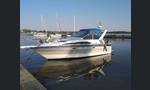 Bayliner 2655 Cierra Sunbridge-kuva-1